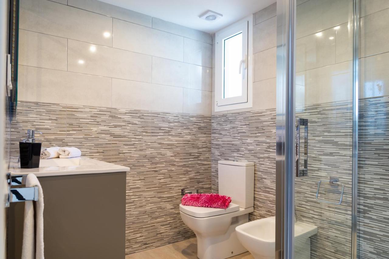 Casa Michelle Apartman Corralejo Kültér fotó