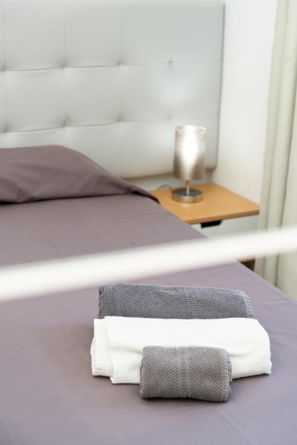Casa Michelle Apartman Corralejo Kültér fotó
