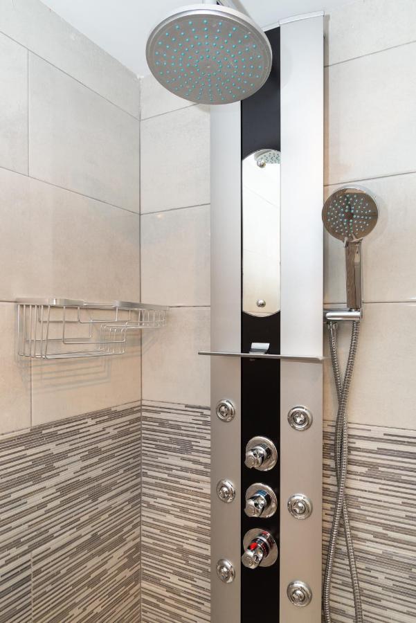 Casa Michelle Apartman Corralejo Kültér fotó